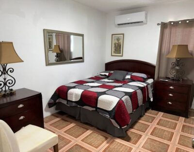 Private Room/Shared Space at SJ #2