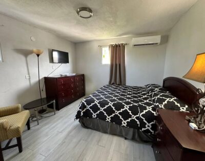 Private Room/Shared Space at SJ #5